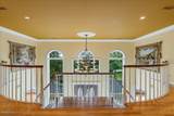 42 Lambert Dr - Photo 24