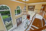 42 Lambert Dr - Photo 25