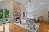 42 Lambert Dr - Photo 27