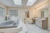 42 Lambert Dr - Photo 28