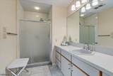 42 Lambert Dr - Photo 29