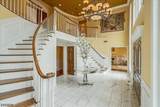 42 Lambert Dr - Photo 3