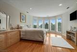 42 Lambert Dr - Photo 30