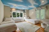 42 Lambert Dr - Photo 31