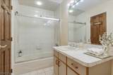 42 Lambert Dr - Photo 32