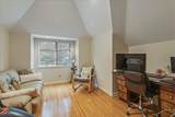 42 Lambert Dr - Photo 33