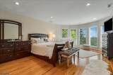 42 Lambert Dr - Photo 34