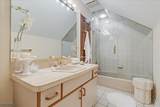 42 Lambert Dr - Photo 35