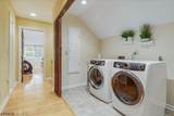 42 Lambert Dr - Photo 36