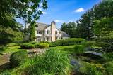 42 Lambert Dr - Photo 37