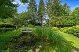42 Lambert Dr - Photo 39