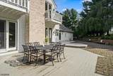 42 Lambert Dr - Photo 40