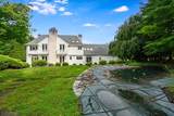 42 Lambert Dr - Photo 41
