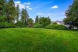42 Lambert Dr - Photo 42