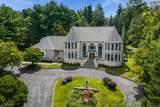 42 Lambert Dr - Photo 44