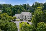 42 Lambert Dr - Photo 45