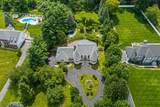 42 Lambert Dr - Photo 46