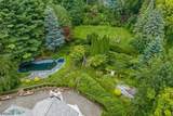 42 Lambert Dr - Photo 47