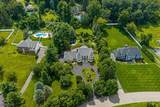 42 Lambert Dr - Photo 49