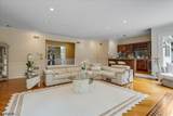 42 Lambert Dr - Photo 5