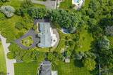 42 Lambert Dr - Photo 50