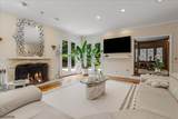 42 Lambert Dr - Photo 6