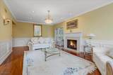 42 Lambert Dr - Photo 8