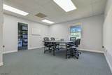 917 Mountain Avenue, Suite 2 - Photo 8