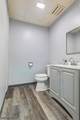 917 Mountain Avenue, Suite 2 - Photo 9