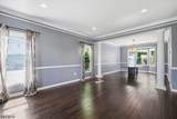 29 Old Schoolhouse Rd - Photo 10