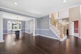 29 Old Schoolhouse Rd - Photo 11