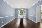 29 Old Schoolhouse Rd - Photo 13