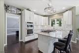 29 Old Schoolhouse Rd - Photo 14