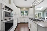 29 Old Schoolhouse Rd - Photo 15