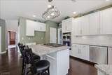 29 Old Schoolhouse Rd - Photo 16
