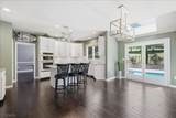 29 Old Schoolhouse Rd - Photo 17