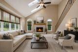 29 Old Schoolhouse Rd - Photo 18