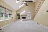 29 Old Schoolhouse Rd - Photo 19