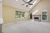 29 Old Schoolhouse Rd - Photo 20