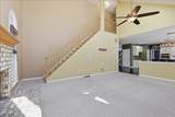 29 Old Schoolhouse Rd - Photo 21
