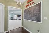 29 Old Schoolhouse Rd - Photo 23