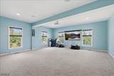 29 Old Schoolhouse Rd - Photo 24