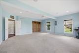 29 Old Schoolhouse Rd - Photo 25