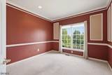 29 Old Schoolhouse Rd - Photo 28