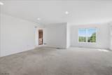 29 Old Schoolhouse Rd - Photo 29