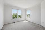 29 Old Schoolhouse Rd - Photo 30