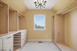 29 Old Schoolhouse Rd - Photo 31