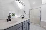 29 Old Schoolhouse Rd - Photo 32