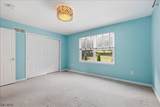 29 Old Schoolhouse Rd - Photo 34