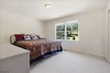 29 Old Schoolhouse Rd - Photo 36